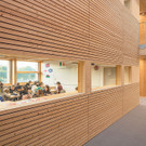 2_1_COLLEGE_LAMBALLE_094__c_Luc_Boegly.jpg