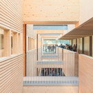 2_2_COLLEGE_LAMBALLE_106__c_Luc_Boegly.jpg