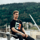RNDR2 _34 von 44_.jpg