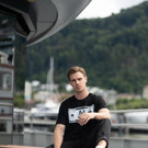 RNDR2 _39 von 44_.jpg