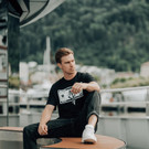 RNDR2 _40 von 44_.jpg