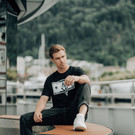 RNDR2 _41 von 44_.jpg