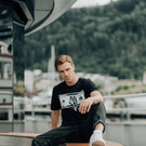 RNDR2 _42 von 44_.jpg