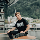 RNDR2 _43 von 44_.jpg