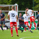file7ha67u4vhl31euffpl0b.jpg