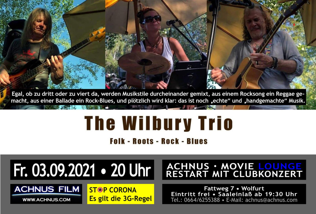 Flyer ACHNUS TWT.jpeg