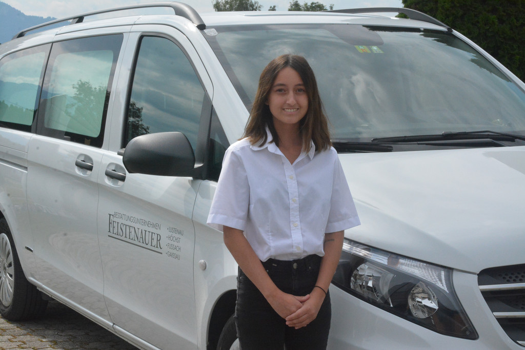 Staubmann Michelle.jpg