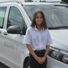 Staubmann Michelle.jpg