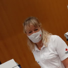 20210906_Blutspendeaktion_G__fis-05.jpg