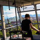 02-Burnside-Pfaender Pic 2.jpg