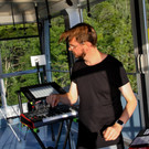 03-Burnside-Pfaender Pic 3.jpg