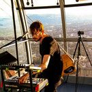 06-Burnside-Pfaender Pic 6.jpg