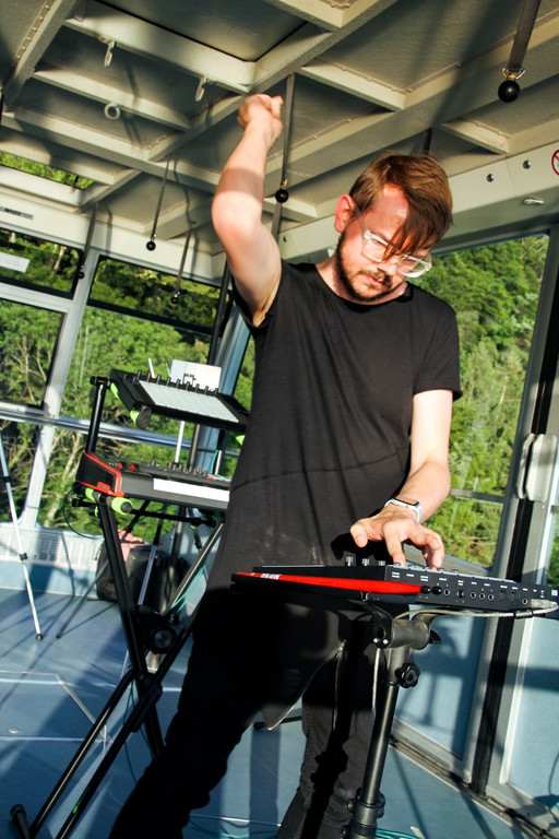 07-Burnside-Pfaender Pic 7.jpg