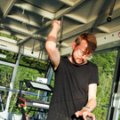 07-Burnside-Pfaender Pic 7.jpg