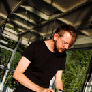 08-Burnside-Pfaender Pic 8.jpg