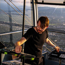 09-Burnside-Pfaender Pic 9.jpg