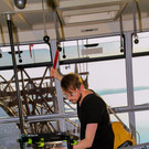 10-Burnside-Pfaender Pic 10.jpg