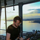 16-Burnside-Pfaender Pic 16.jpg