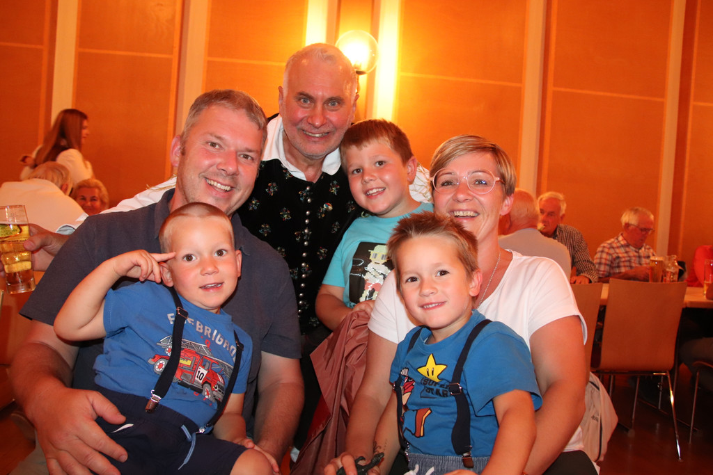 Krainer Bluat 2.JPG