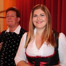 IMG_9218.JPG