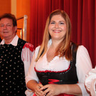 IMG_9220.JPG