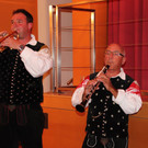 IMG_9227.JPG