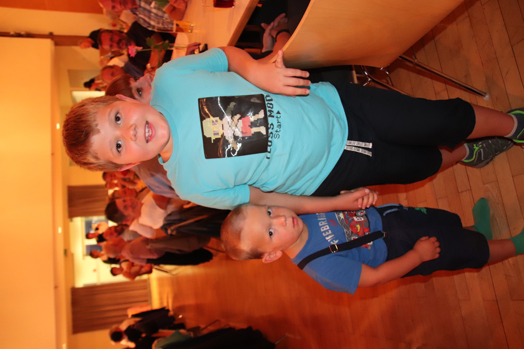 IMG_9228.JPG