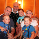 IMG_9233.JPG