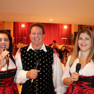IMG_9239.JPG