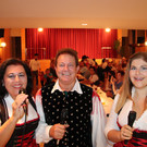 IMG_9240.JPG