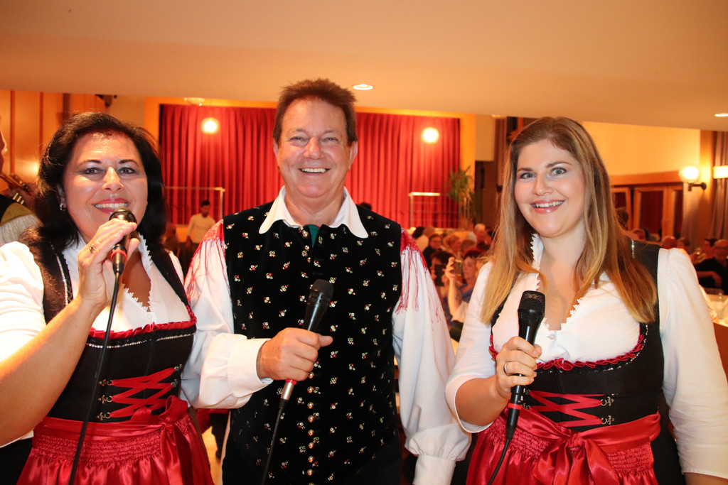 Krainer Bluat 3.JPG