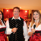 Krainer Bluat 3.JPG
