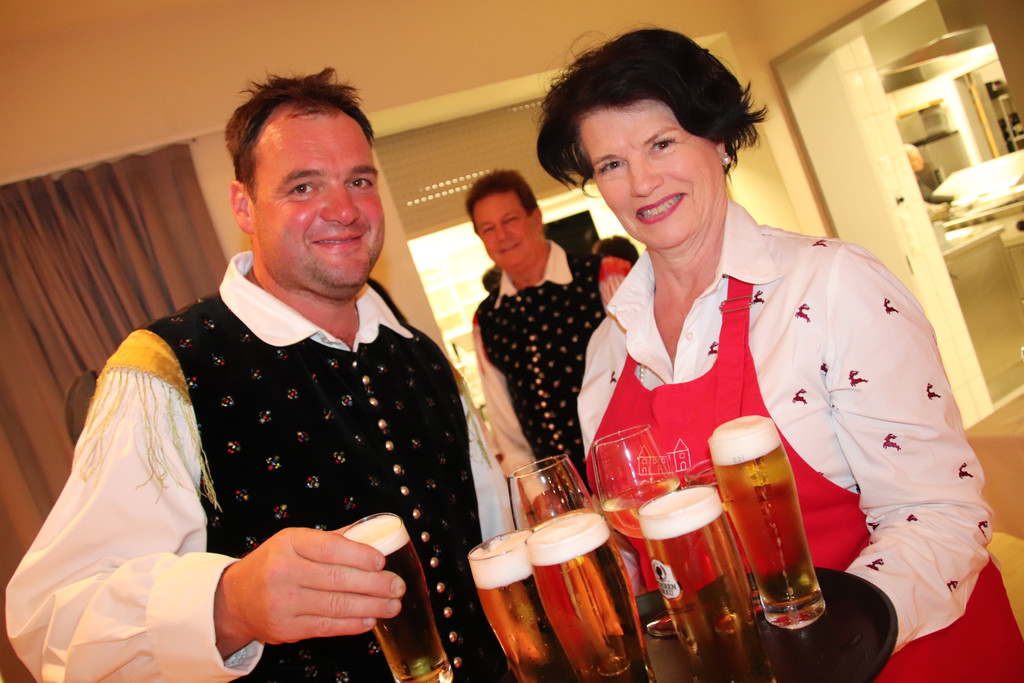 Krainer Bluat 4.JPG