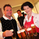 Krainer Bluat 4.JPG