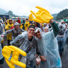 Electric Love Festival 2021