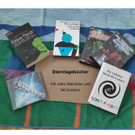 Ijon Tichy besucht das TiK Dornbirn