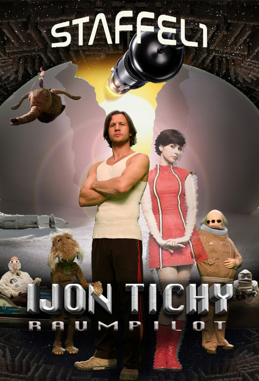 Ijon Tichy Plakat.jpg