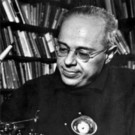 Stanis__aw Lem 1966 courtesy of his secretary Wojciech Zemek.jpg