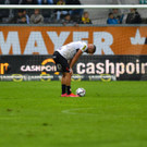 file7haoavzbnn91mngmfll.jpg