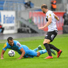 file7hanf097eh01bzfrell.jpg