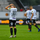 file7haoavuzlxv12g6lz3t1.jpg