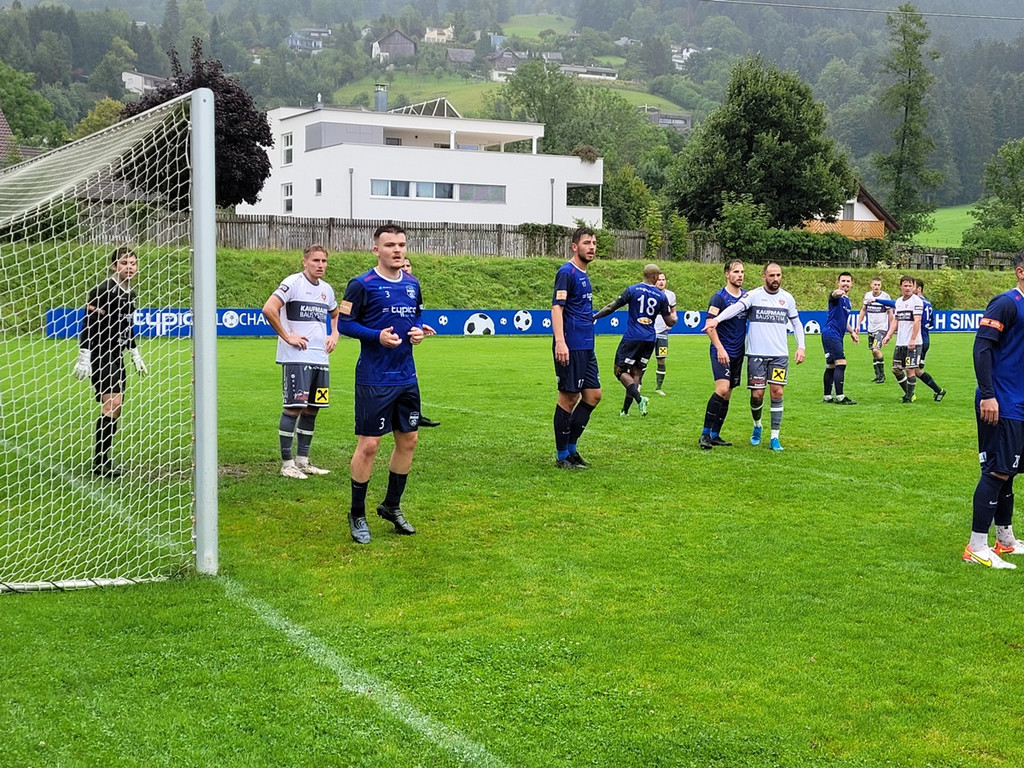 Fu__ball SVL Spiel gegen Bizau 28-08-2021 _1_.jpg
