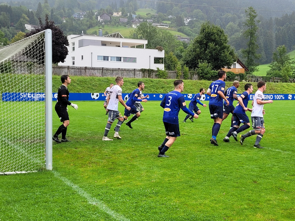 Fu__ball SVL Spiel gegen Bizau 28-08-2021 _2_.jpg