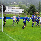 Fu__ball SVL Spiel gegen Bizau 28-08-2021 _2_.jpg