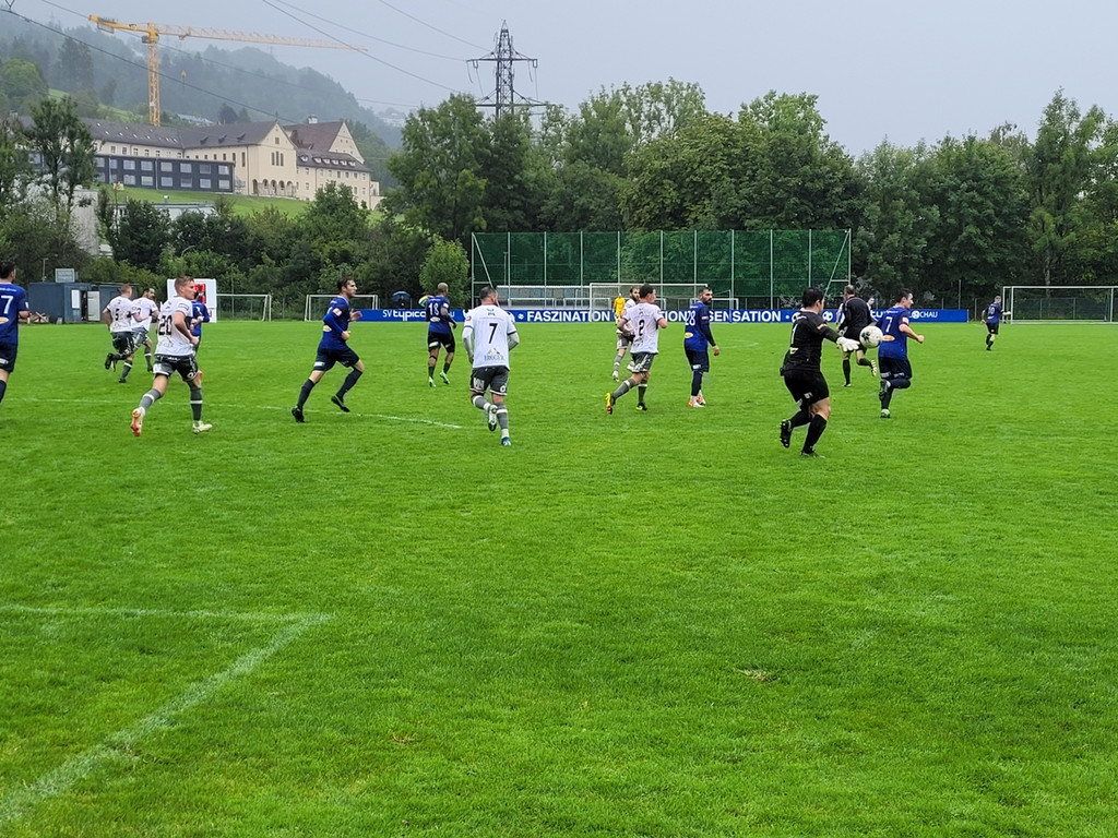 Fu__ball SVL Spiel gegen Bizau 28-08-2021 _3_.jpg