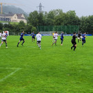 Fu__ball SVL Spiel gegen Bizau 28-08-2021 _3_.jpg
