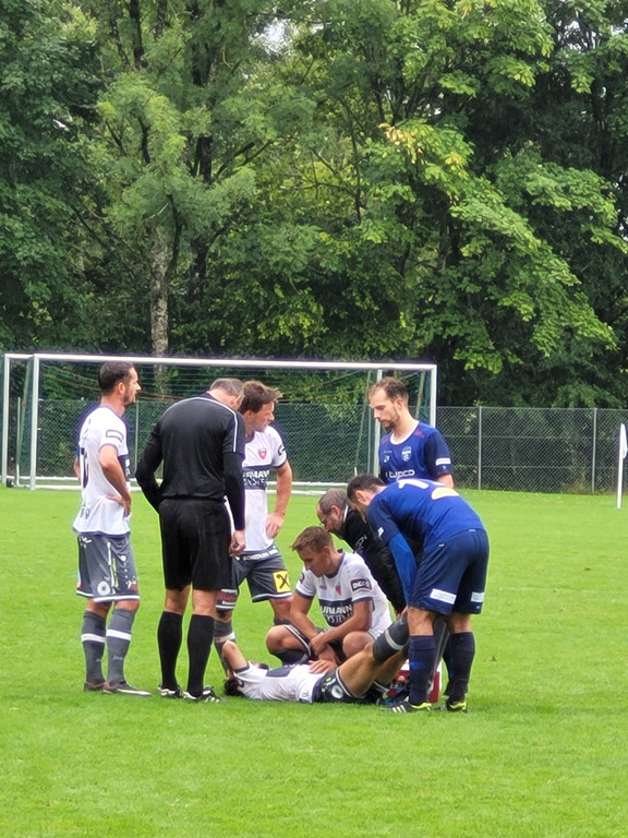 Fu__ball SVL Spiel gegen Bizau 28-08-2021 _4_.jpg