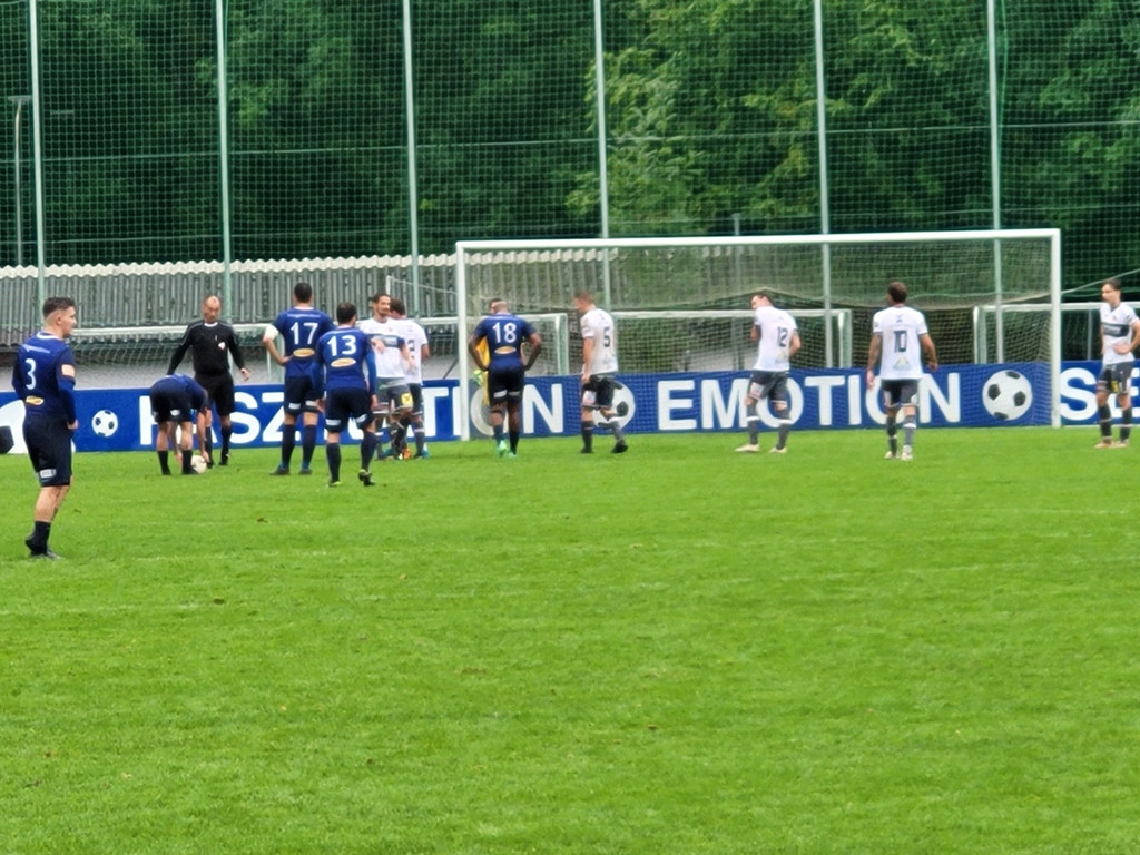 Fu__ball SVL Spiel gegen Bizau 28-08-2021 _5_.jpg