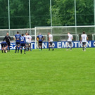 Fu__ball SVL Spiel gegen Bizau 28-08-2021 _5_.jpg
