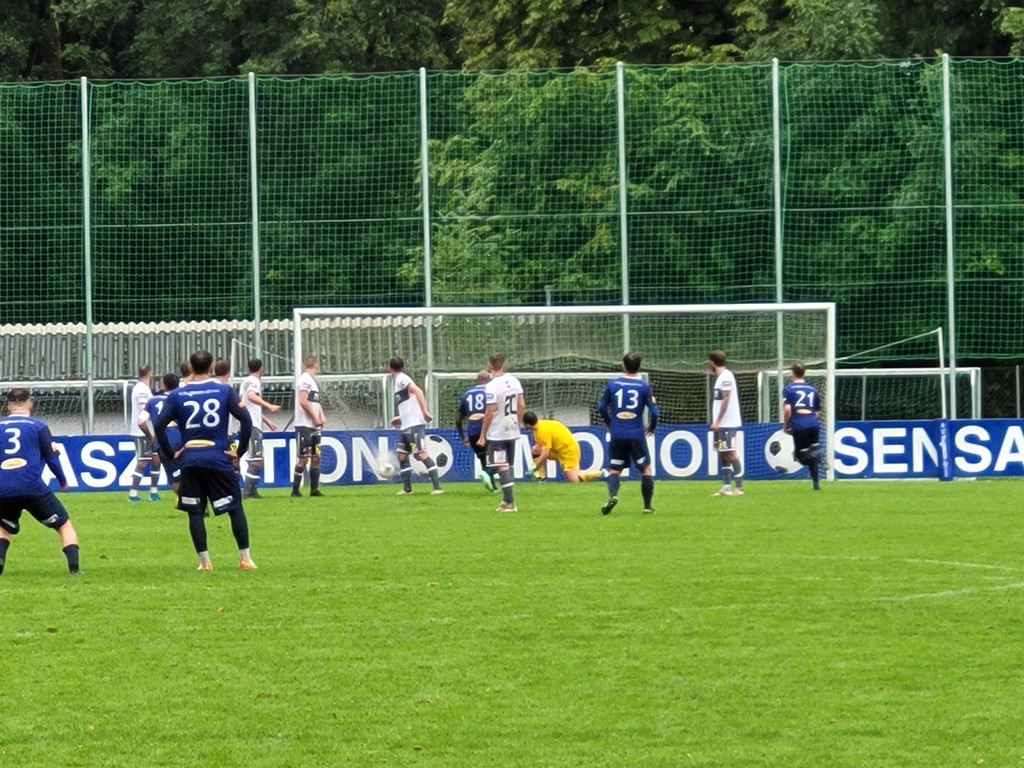 Fu__ball SVL Spiel gegen Bizau 28-08-2021 _6_.jpg